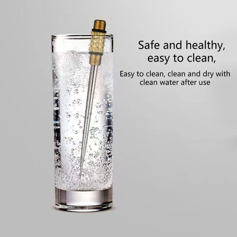 SIM Card Removal Needle Pin & Anti-lost Tray Charm Keychain Split Rings-Phone SIM Card Storage-Case Ejecter Tool Needles