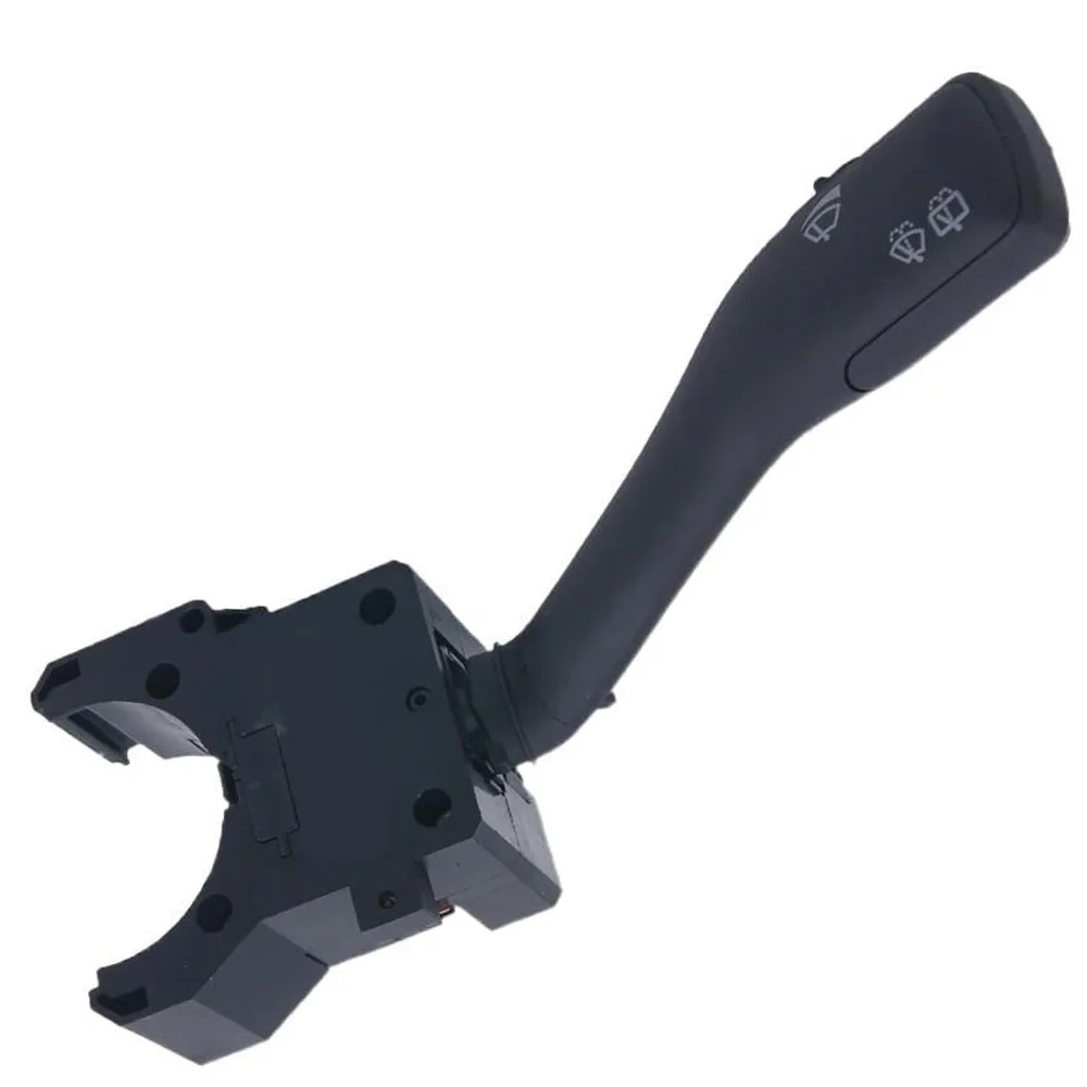 

Car Windshield Wiper Switch Wiper Switch 4B0953503F for VW Golf Jetta Passat 1997-2005 for Audi A3 1996-2003 A6 1997-2005
