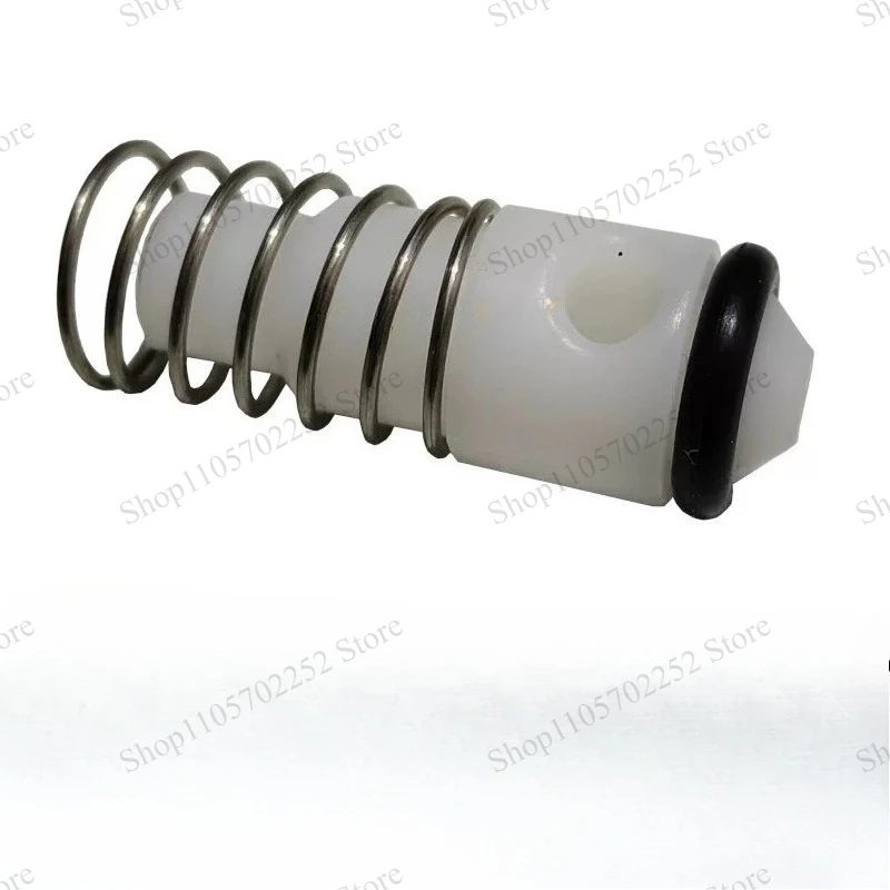 Pressure Retaining Check Valve Spare Parts for Karcher HD6/15-4 HD7/11-4 HD7/18-4 High Pressure Washer