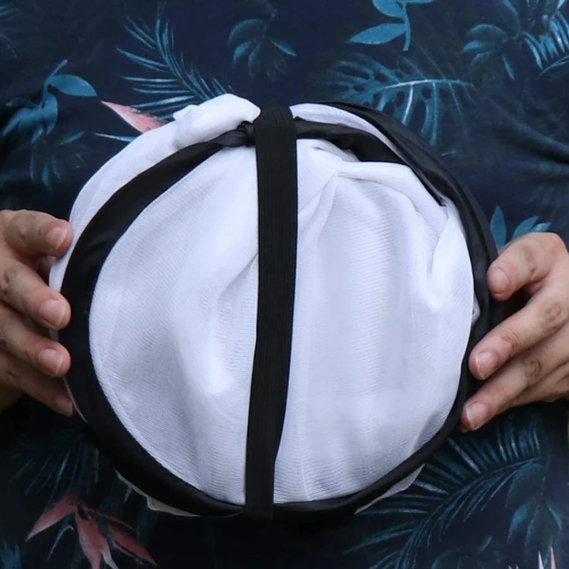 Jaulas de habitáculo para insectos y mariposas con diseño para observación Natural y cría de mariposas, 2 piezas