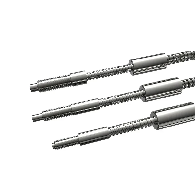 

FUWEI High Temperature Resistant 350 Degree Diffuse Reflection M3 Fiber Optical Sensor