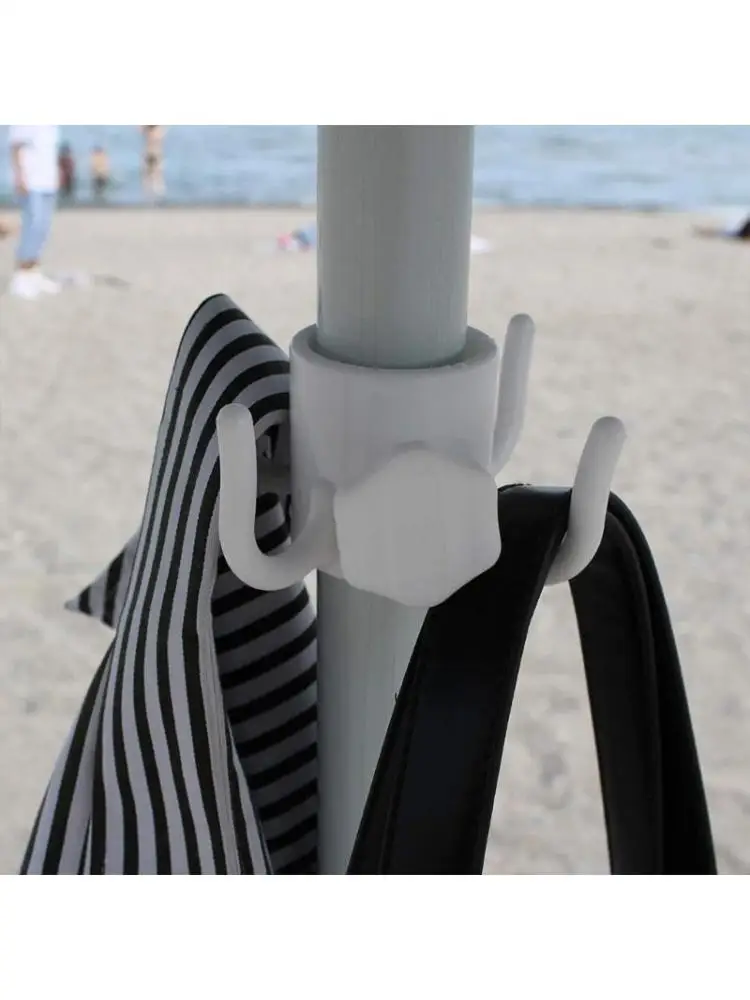 Крючок-для-подвешивания-пляжного-зонта-Пластиковый-крючок-для-зонта-Подвесной-крючок-для-сумок-для-шляп