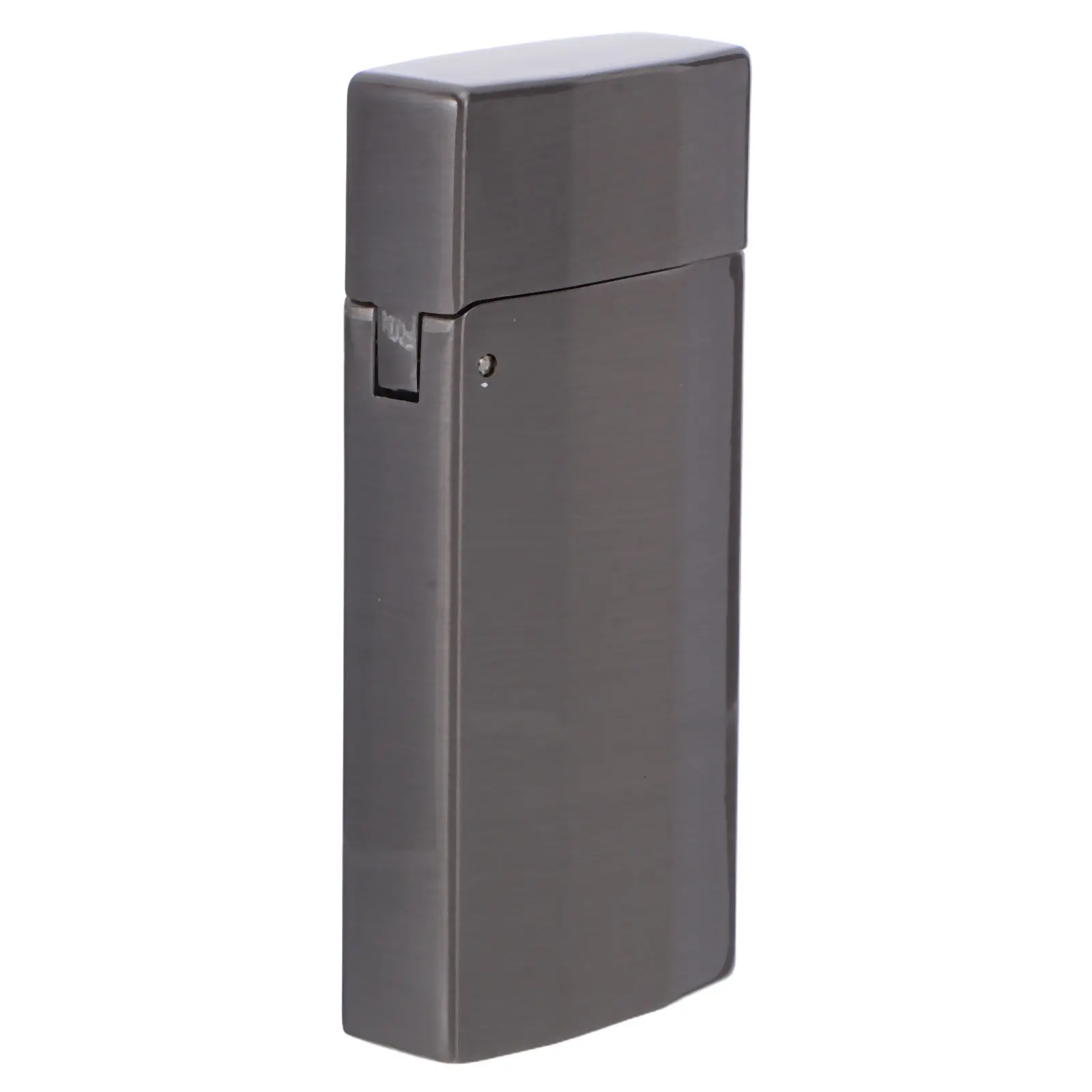Car Lighter Case Cases Metal Accessories Sleeve Lighters Decorative Holder
