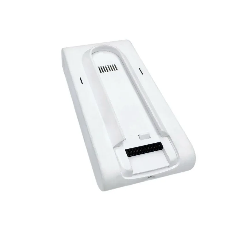 สำหรับแบตเตอรี่แบบชาร์จได้ Dreame P10 P20 ที่มีความจุขนาดใหญ่ 2500 - 5000mAh