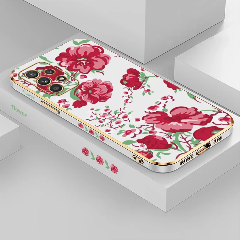 Plating Silicone Ph… - image