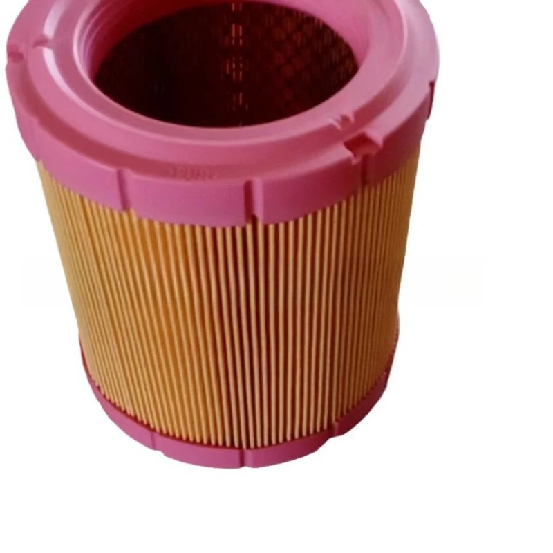Applicable To HM962 Oil Filter Element Laser Cutting Screw Air Compressor Maintenance Accessories Daquan Air Filter