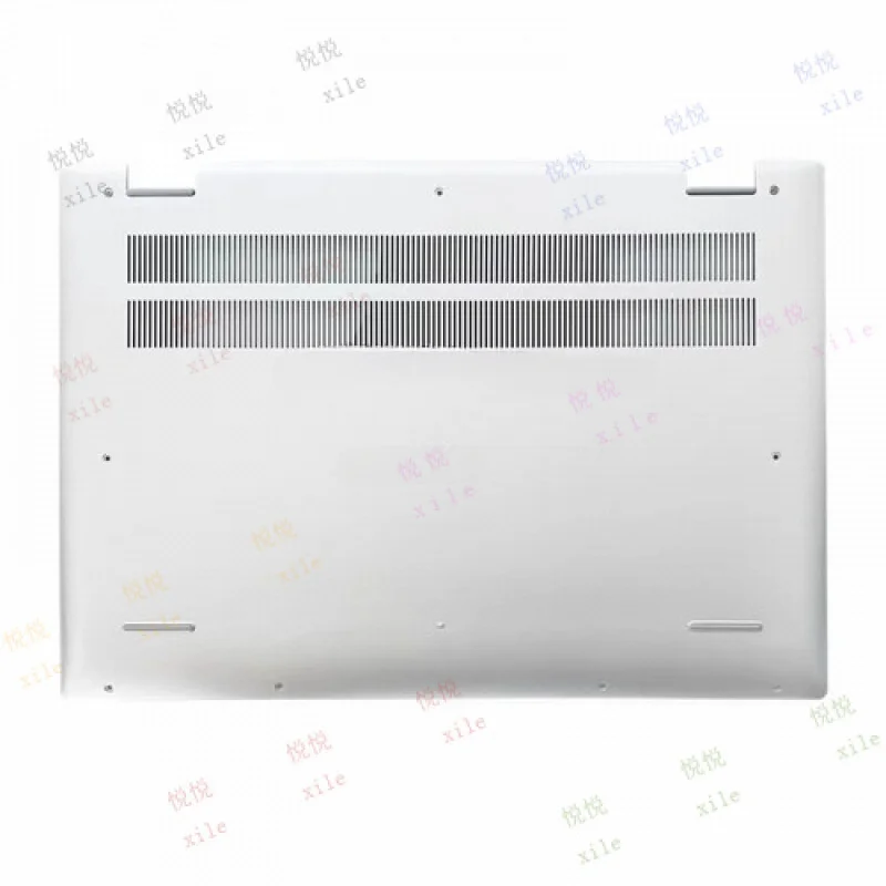 

L+ New for DELL Inspiron 16pro 5620 5625 Bottom Case Base Cover 010C5K