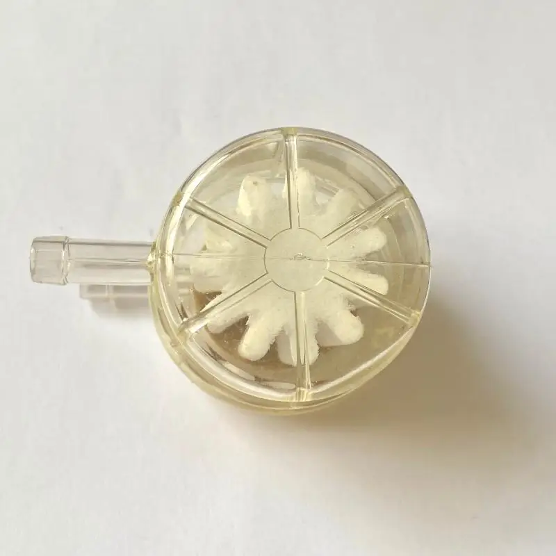 Product photo 6