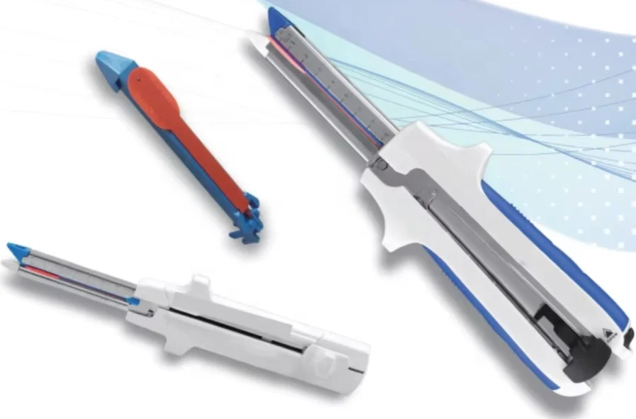 Enhanced Linear Cut…