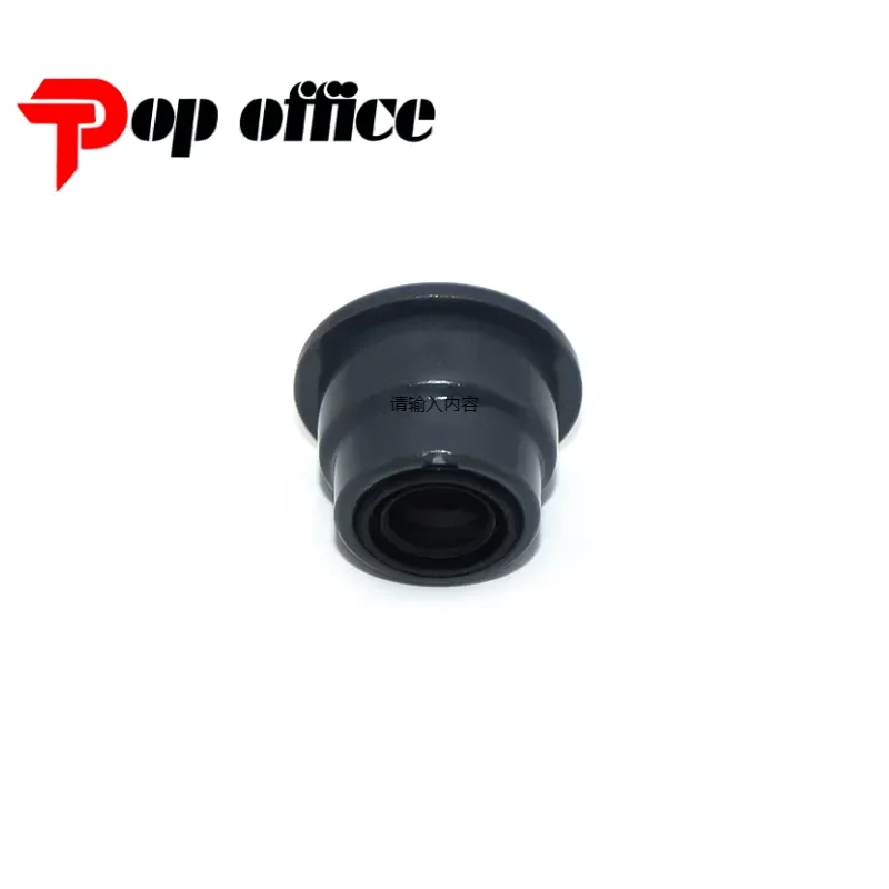 2PCS B065-3069 B0653069 Developer Bushing Developing Bushing for Ricoh AF1060 AF1075 AF2051 AF2060 AF2075 AP900 MP5500 MP6500