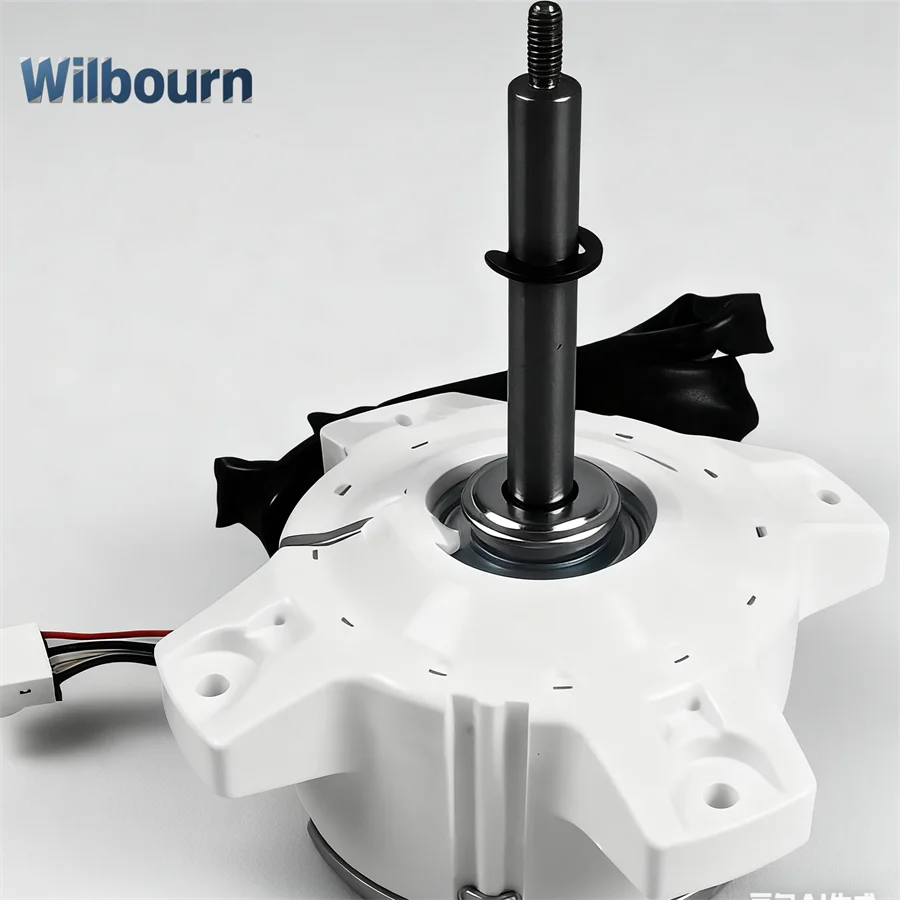 nuovo-motore-ventola-aria-condizionata-dc-310v-zwk465b50506-fn35b-zl-arw4904jk-zwk465b500030-zws45-b1-per-aria-condizionata-gree