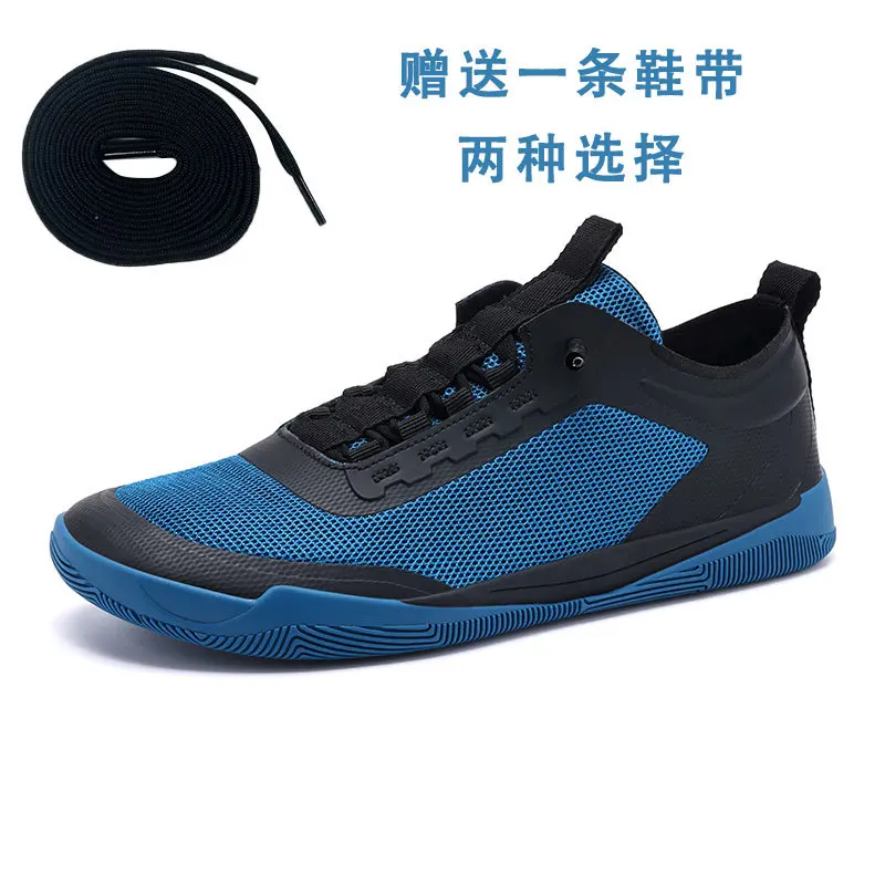 Deadlift, Bench Press, Bodybuilding, All-Around Training Shoes, Weightlifting Shoes, Squat, Indoor Training Shoes