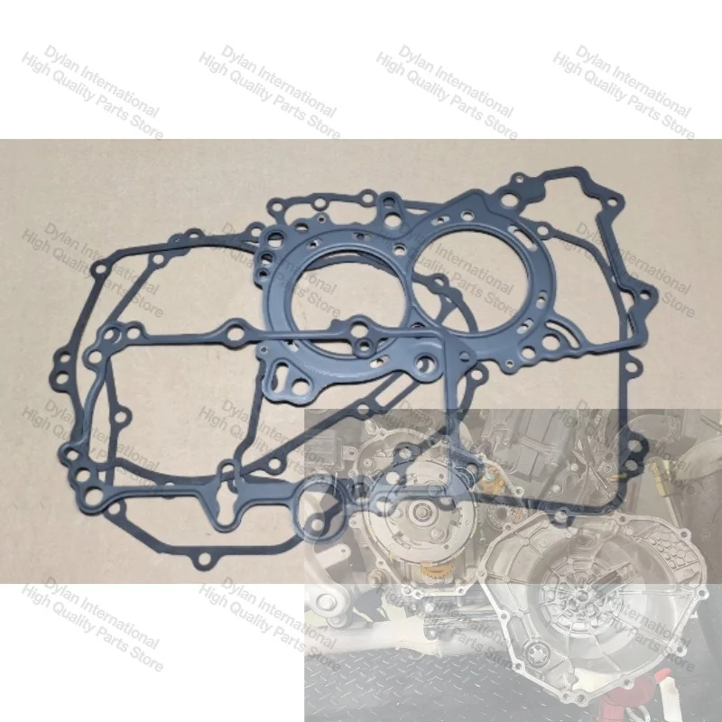 motorcycle-cylinder-head-gasket-engine-seal-gasket-for-450sr-450nk-450mt-450clc-replacement-spare-parts