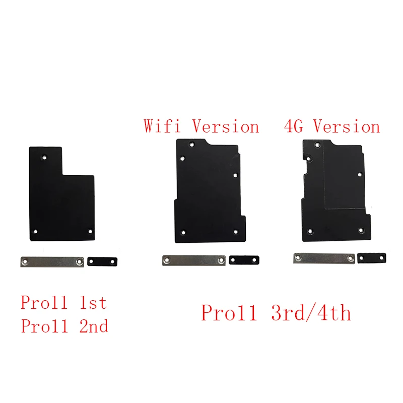 1Set Lcd Touch Scre… - image