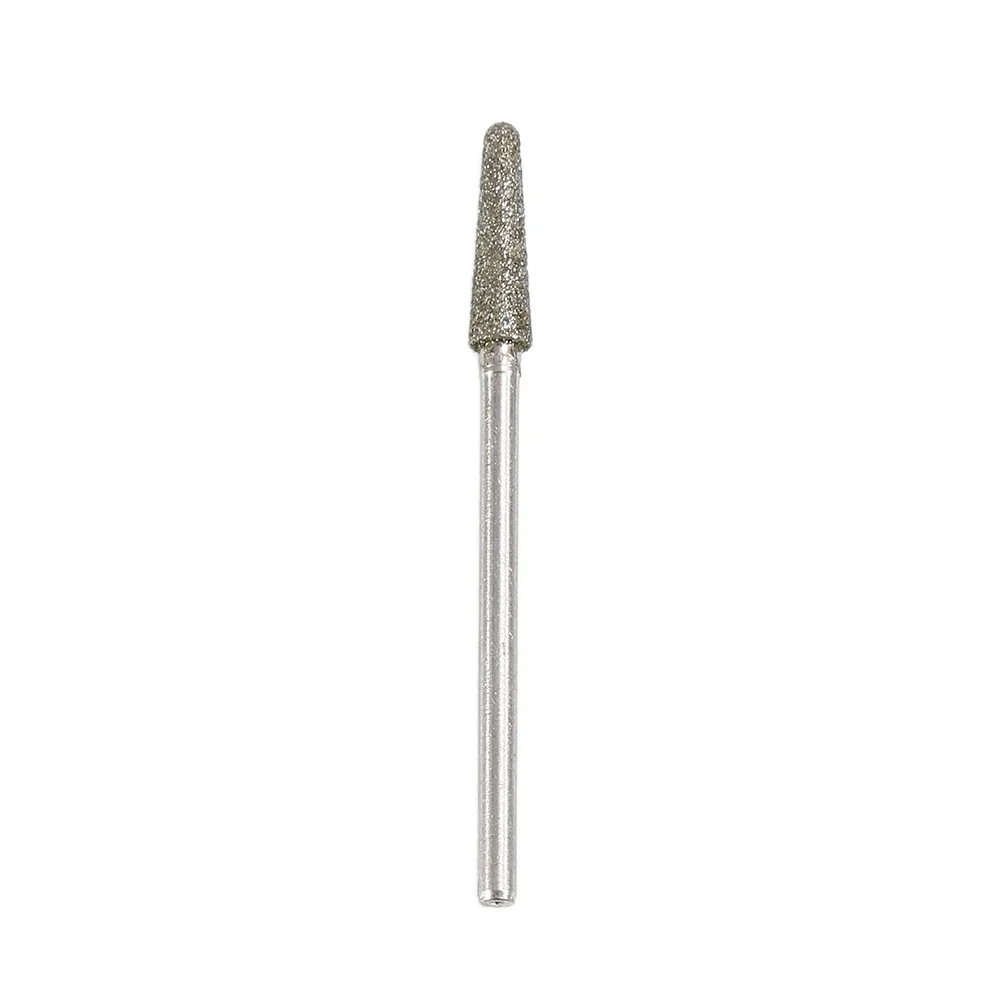 Nail drill bits-（A000056  Cuticle Bit Kits）-WILSON carbide Manicure tool  Hot sale/Free shipping