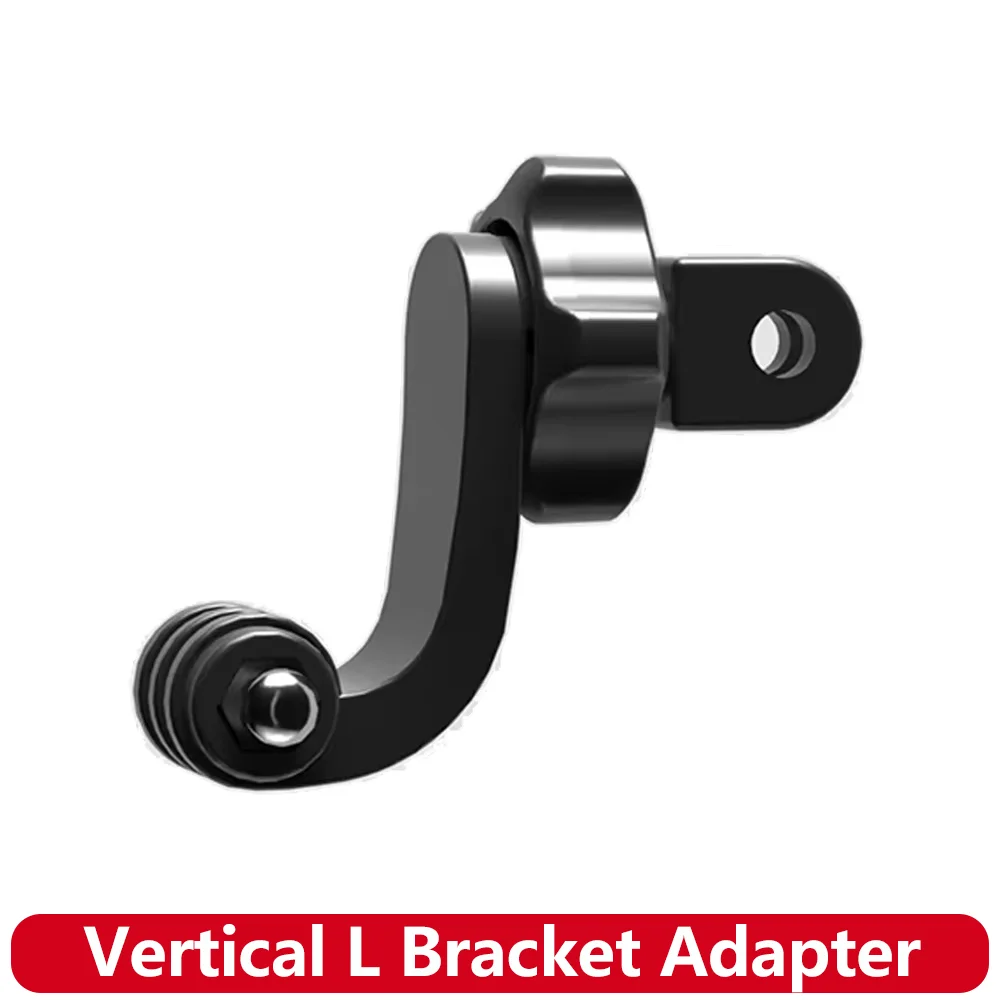 Universal 360° Vert…