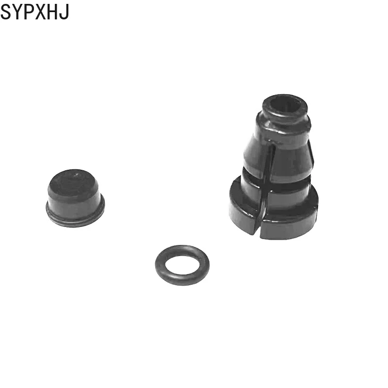 

1K0798741 Соединение масляной трубы рабочего цилиндра сцепления для Volkswagen Bora/Santana/Polo/Jetta, Skoda и Golf 1995-2017 гг.