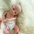 lifelike sex doll