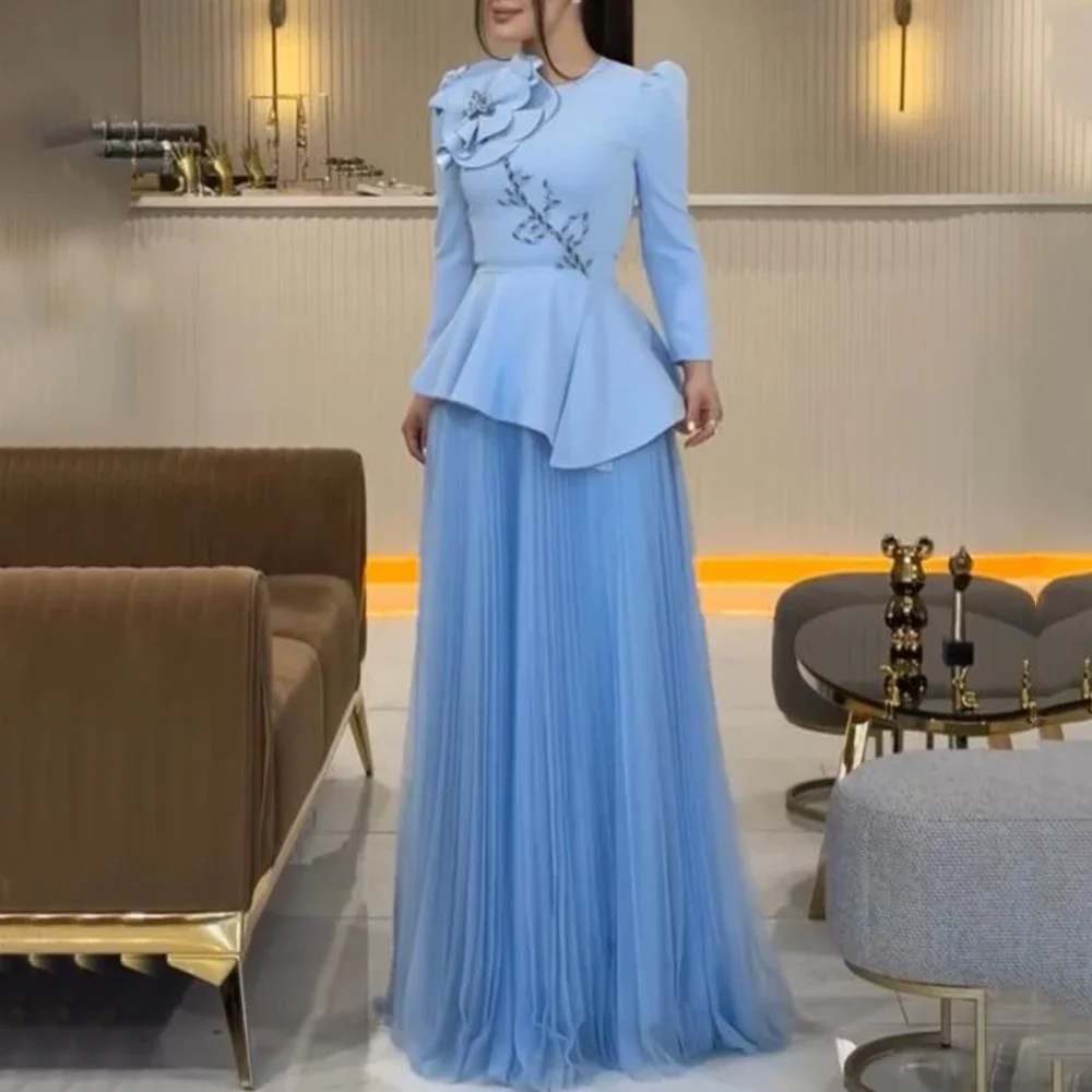 Damen-Abendkleid 2025, maßgeschneidert, Abschlussball, Party, Cocktail-Abend, elegante Kleider für Frauen, formelle Anlässe, Ballkleider