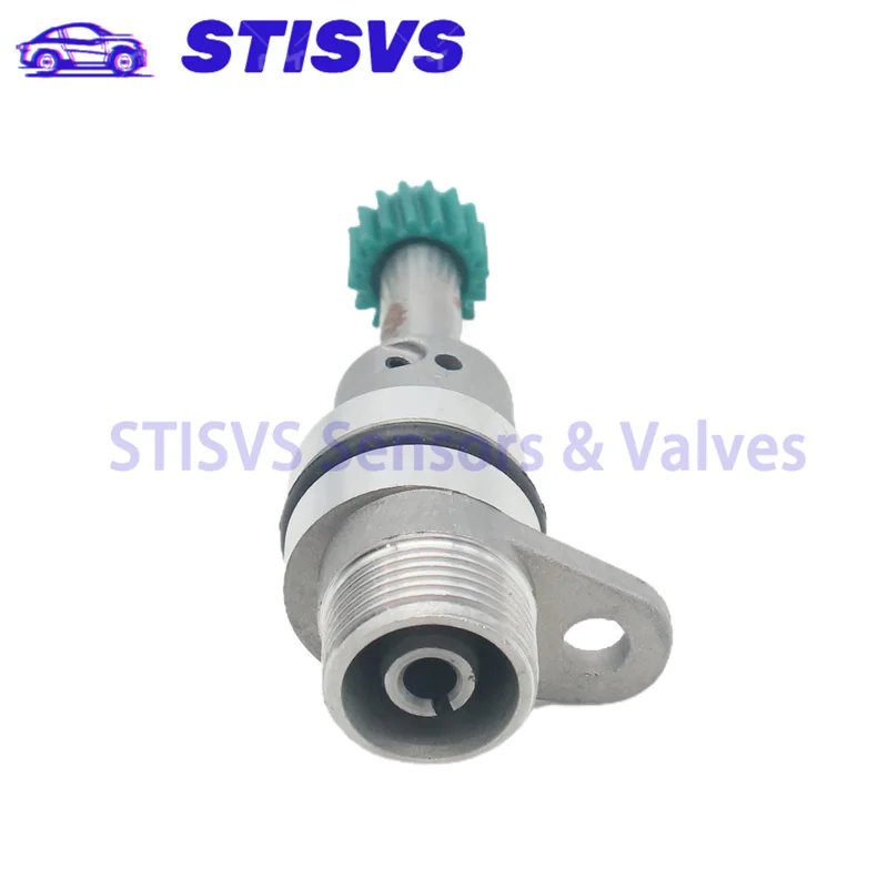 

43621-4D010 Car Speed Sensor For H1 ILOAD 08-15 436214D010 Car Parts accessories 43621 4D010