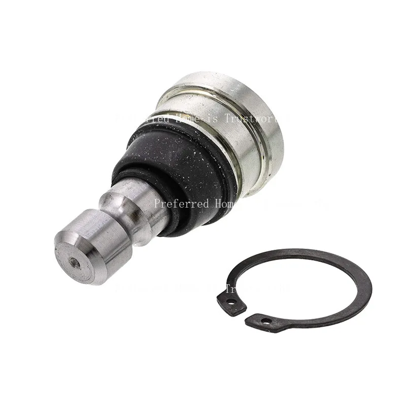 

Сферический шарнир подходит для Polaris 7061220 RZR/S 570/XP 900 800 850 550