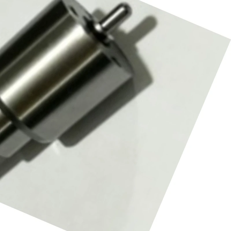

Suitable for Forklift Fuel Injector DLLA150P35 23620-78300-71