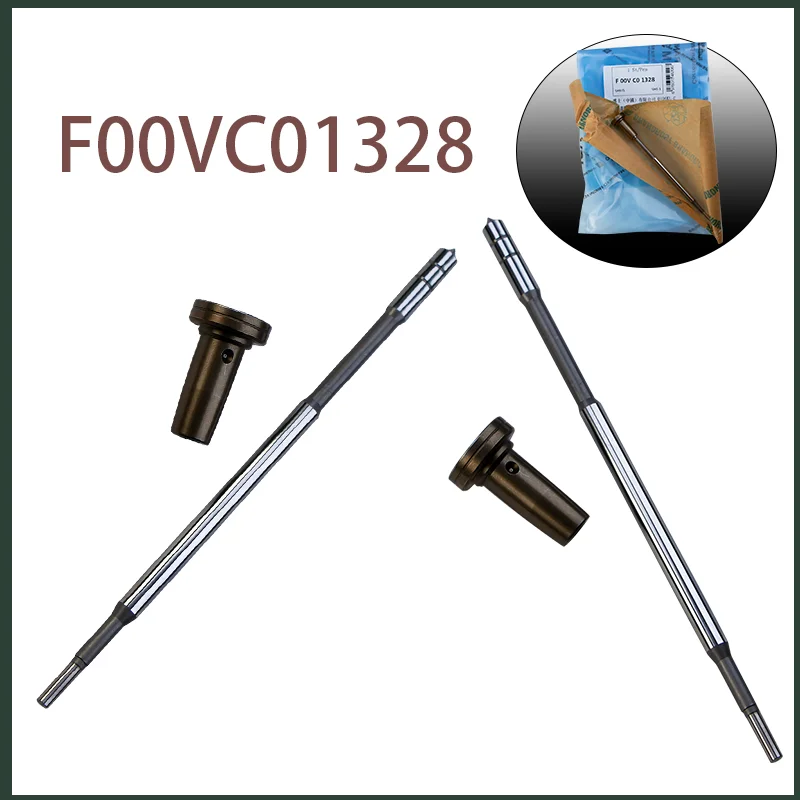 F00VC01328 F00VC01334 F00VC01336 F00VC01338 Common Rail Control Valve F00VC01346 F00VC01363 F00VC01320 FOR BOSCH Injector