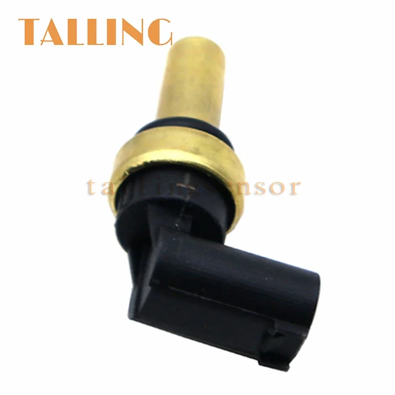 0005425118   메르세데스-벤츠 ML320 ML500 S55 S400 S500 CL550 E350 C300 C240 ​​C230 ML320 G500 용 수온 센서 New