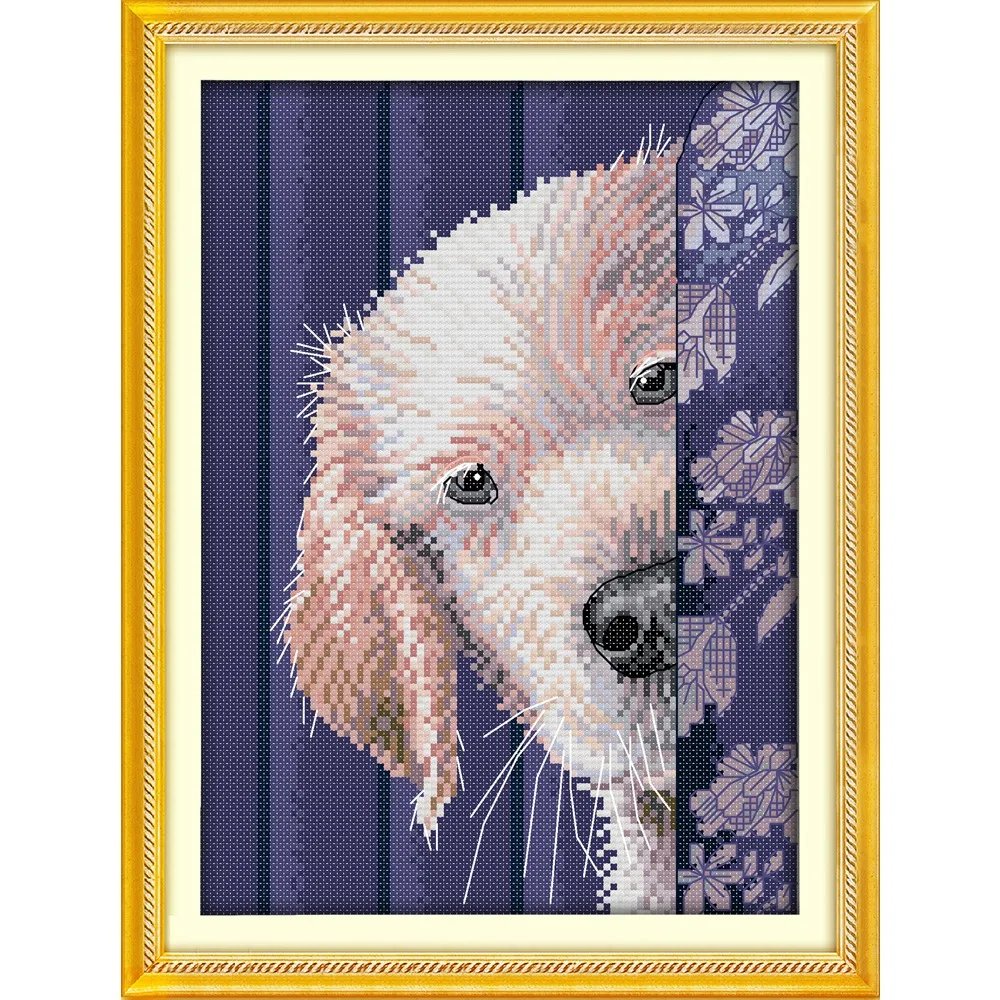 Joy Sunday New Stam… - image