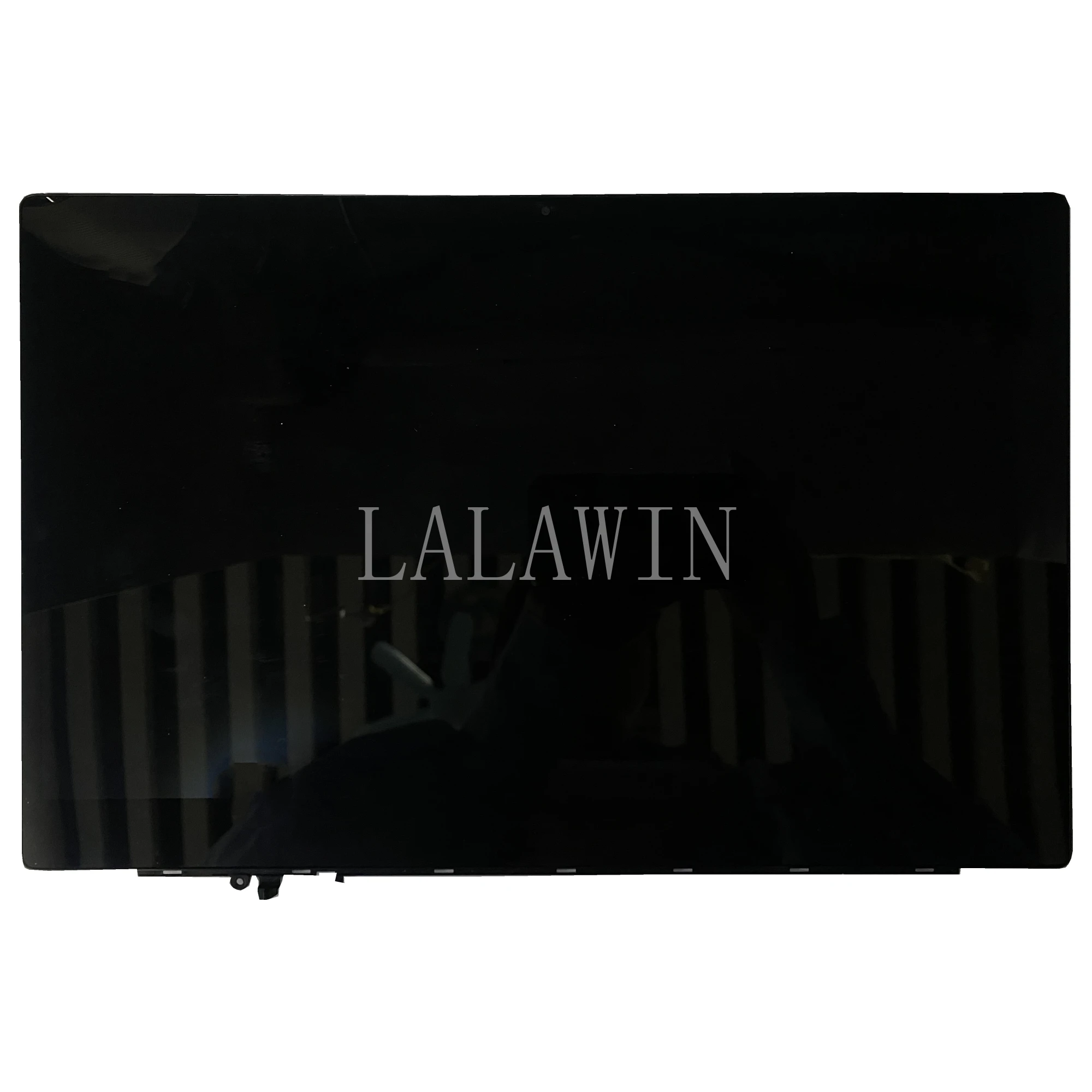 NV156FHM-N61 For xiaomi notebook air pro TM1701 171501 15.6"IPS 1920x1080 front glass +lcd screen matrix assembly
