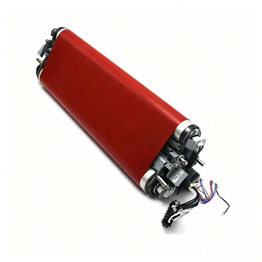 126K39440 Fuser Heat Belt Unit Assembly for Xerox V80 V180 170i V180i V280 SC170 SC180 V2100 V3100 3100i 4100 EC1100 126K34853 1