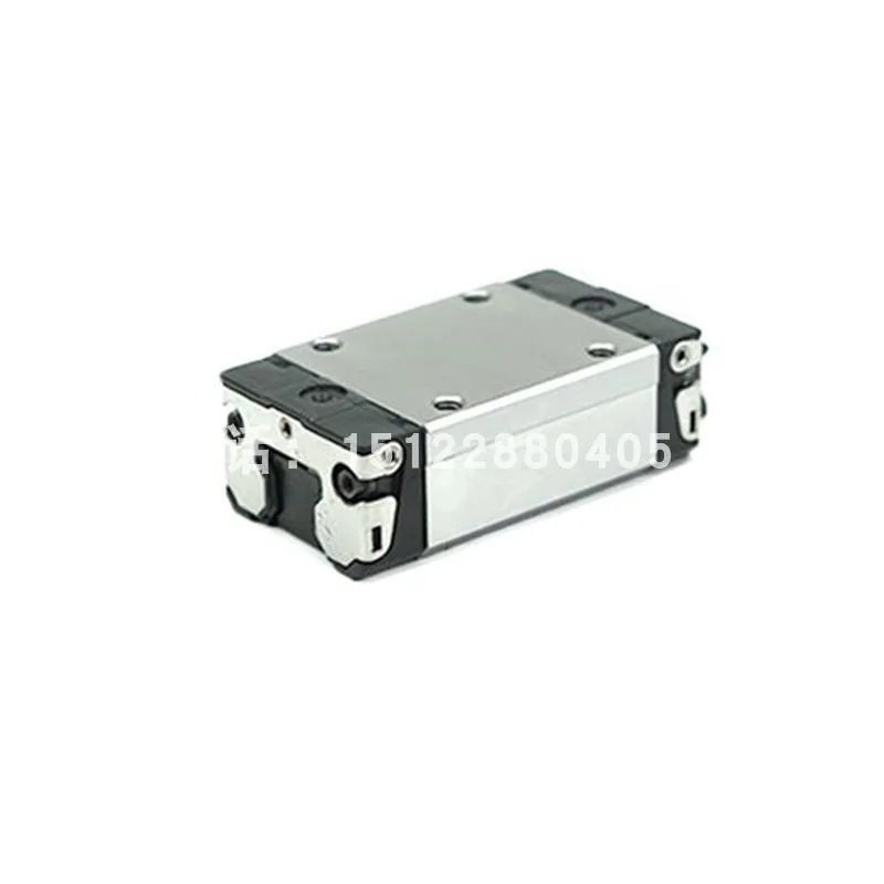 R162171220/R162172420/R162172320/R162172220 slider for Rexroth