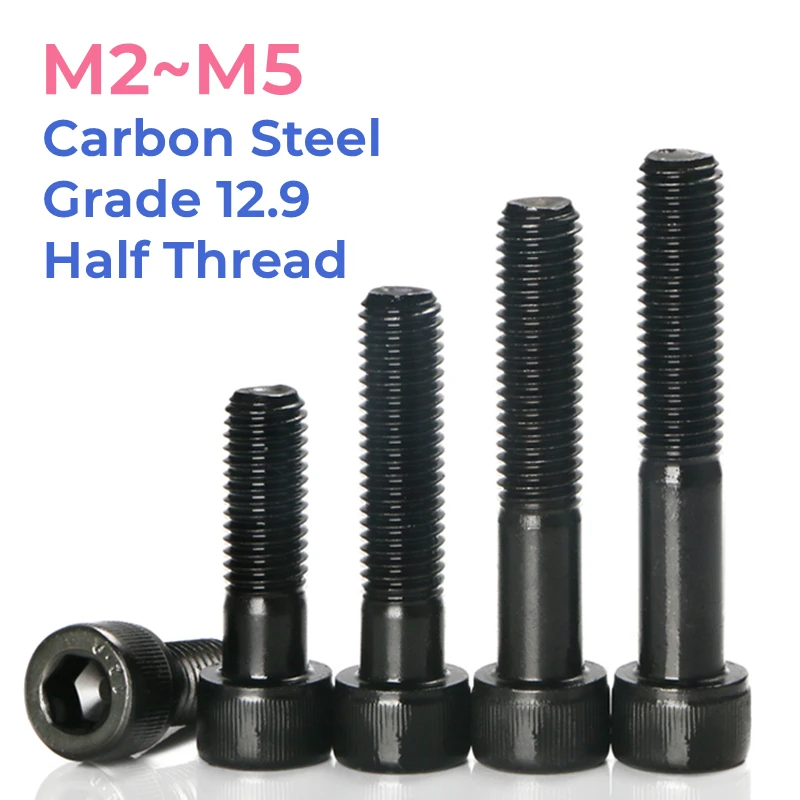 What Is the Correct M20 Bolt Socket Size for Industrial and DIY Applications?