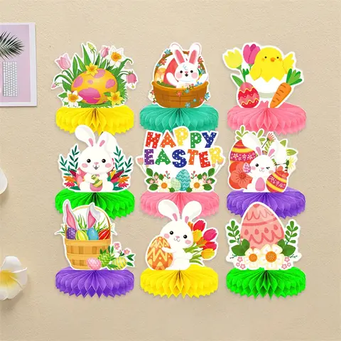 10 best sales पालतू खरगोश - №6