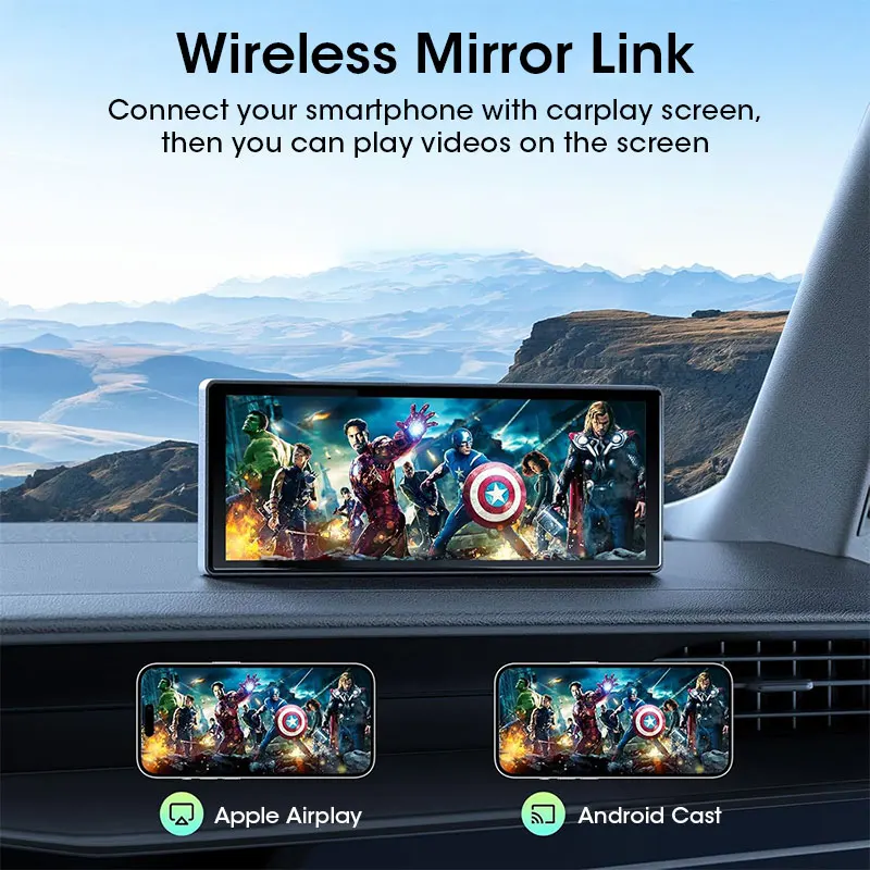10/11.26