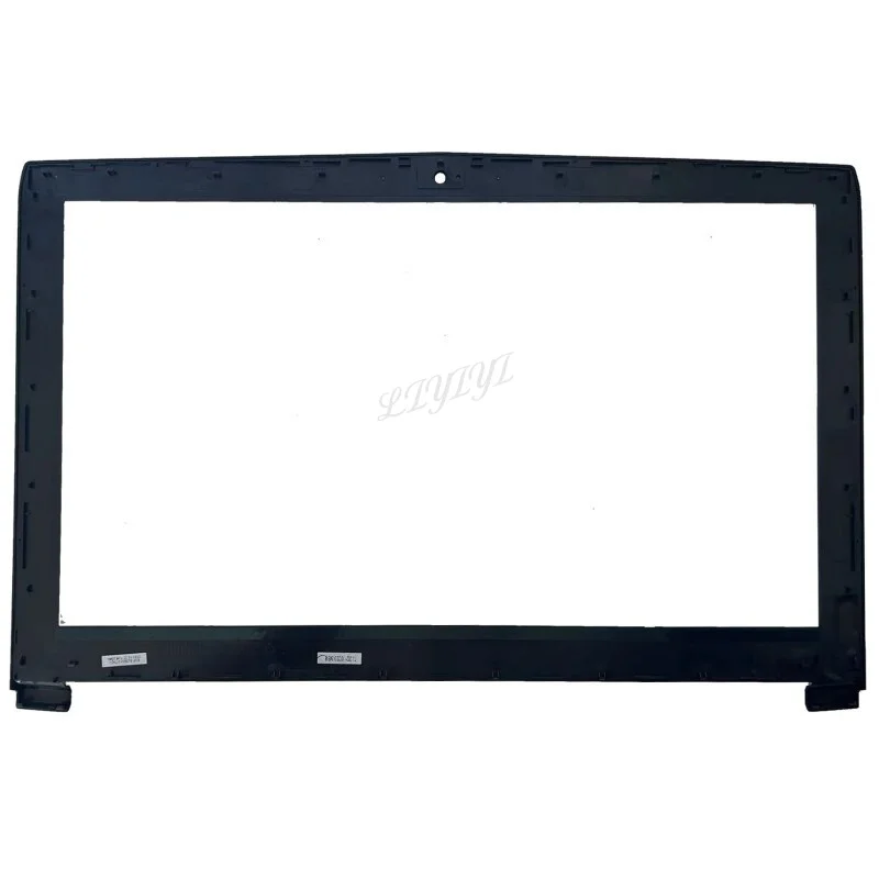 New For MSI GV62 7RC MS-16JD 7RD MS-16J9 MS-16JF MS-16J4 LCD Front Bezel Cover