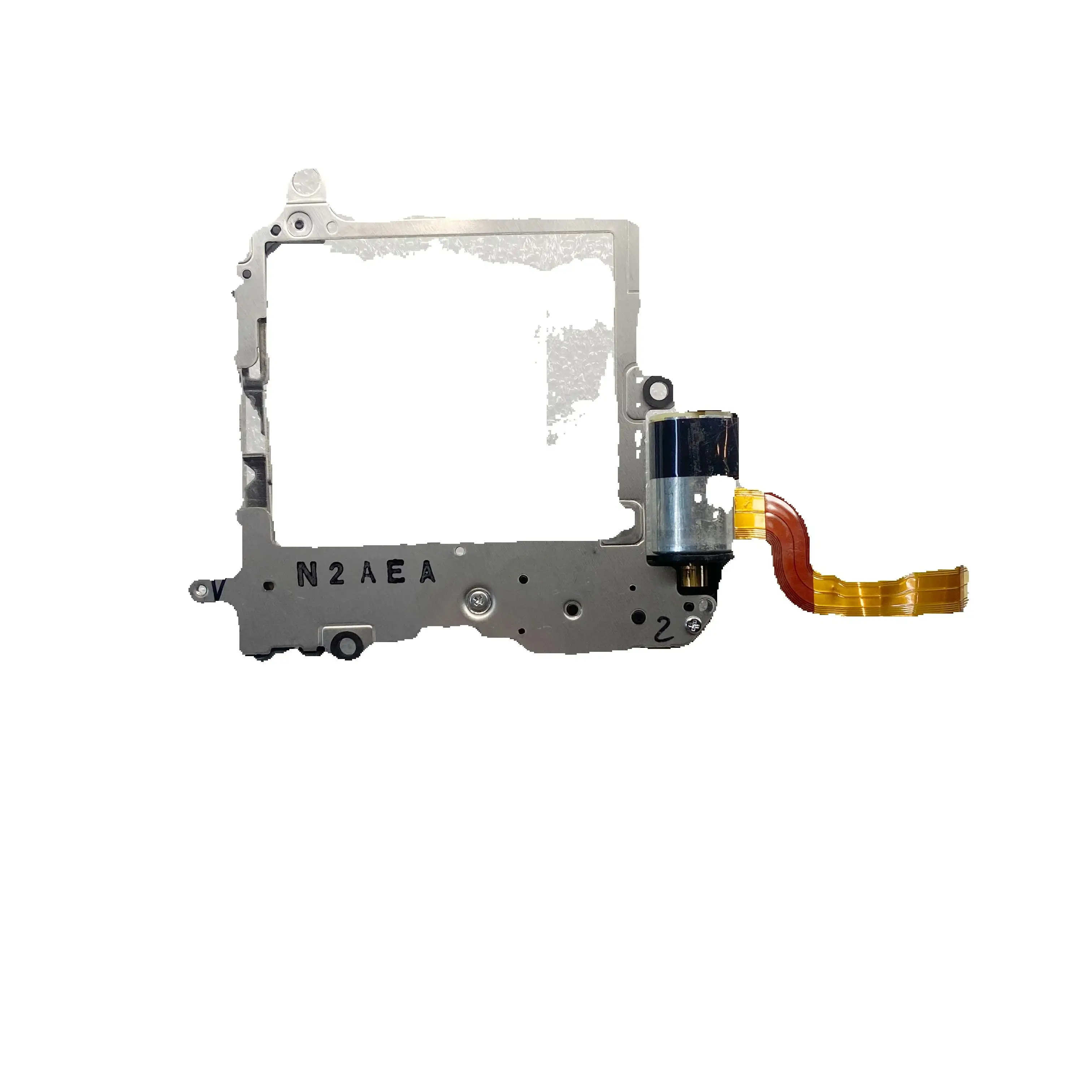 pieces-de-reparation-d'origine-pour-sony-ilce-7m4-a7m4-a7rm4-a7r4-a7iv-a7s3-moteur-d'obturation-remplacement-de-camera-de-charge-mb