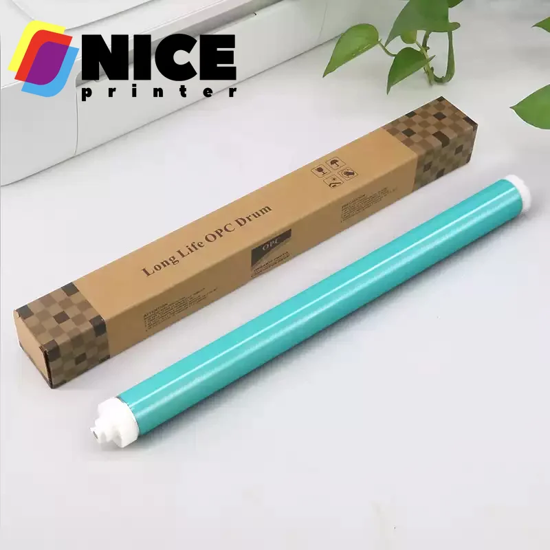 

5 шт. NP0385B002 0385B002BA NPG59 OPC барабан для CANON iR 2420 2318 2016 2020 2002 2202 2018 2022 2025 2030 2116 2120 2320 2422 2204