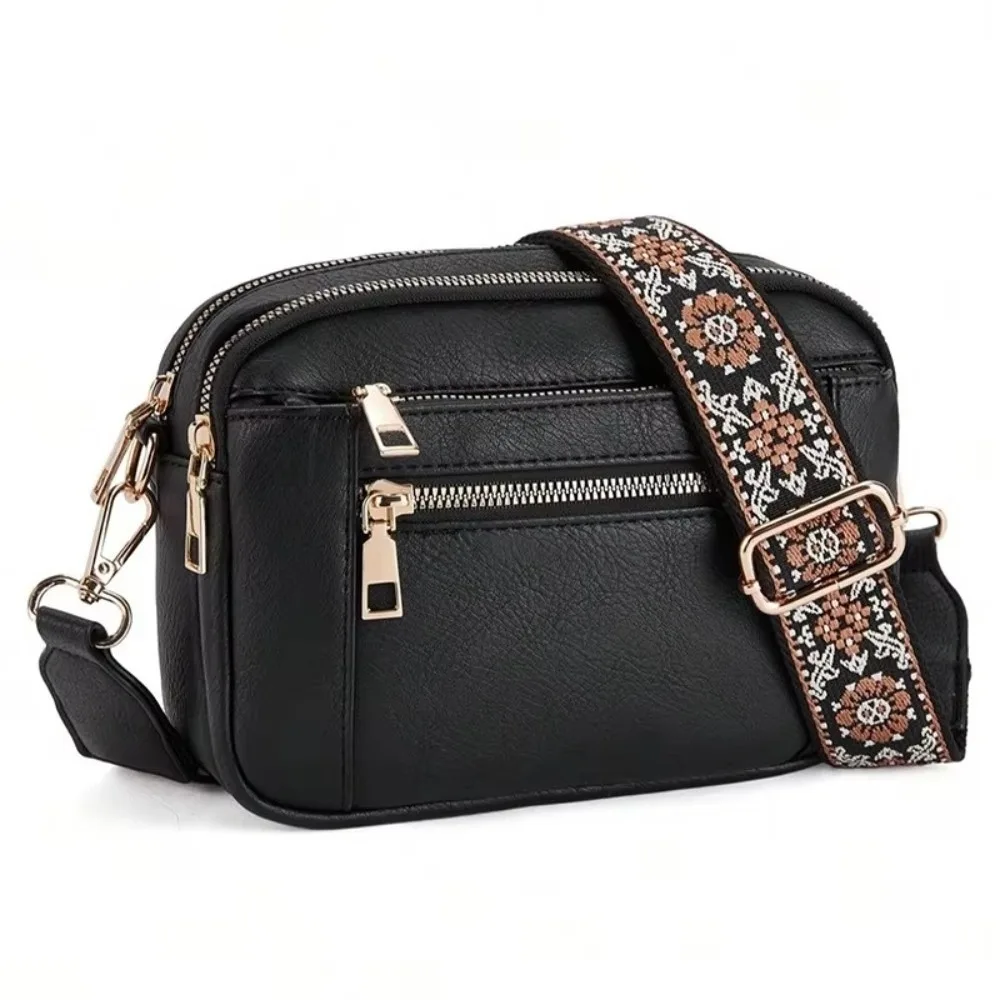Thumbnail 2 - #85 Square Crossbody Bags Discount Picks