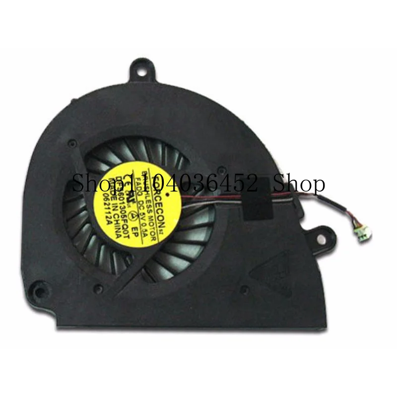 NEW FOR Acer Aspire E1-521 E1-571 V3-471G V3-571G CPU Cooling Fan