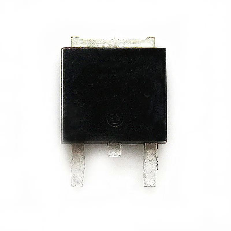 1-50PCS MC56F8035V MC56F8035 RUR860 24C08WP M24C08 M24C08-WBN6P ADF4002BRUZ ADF4002BRU ADF4002