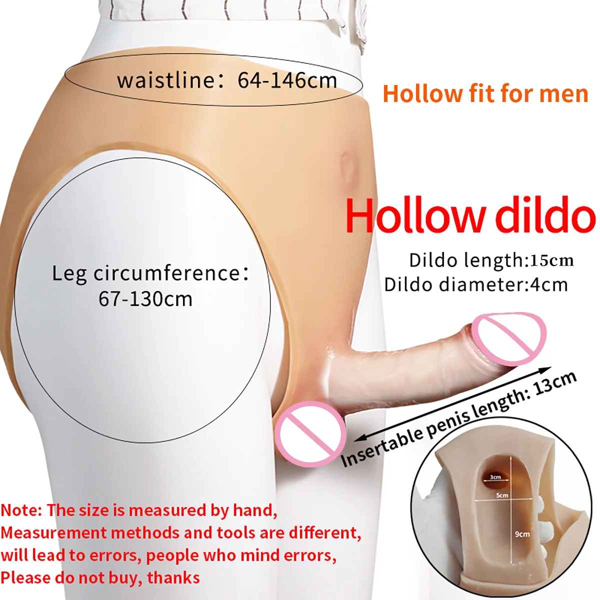 Realistische hohle und feste Dildo Strapon Hschen fr lesbische mnnliche Silikon Penis fr Hosen Sexspielzeug fr Paare Homosexuell Mastur bator - AliExpress 66 Realistische hohle und feste Dildo Strapon Hschen fr lesbische mnnliche Silikon Penis fr Hosen Sexspielzeug fr Paare Homosexuell Mastur bator - AliExpress 66