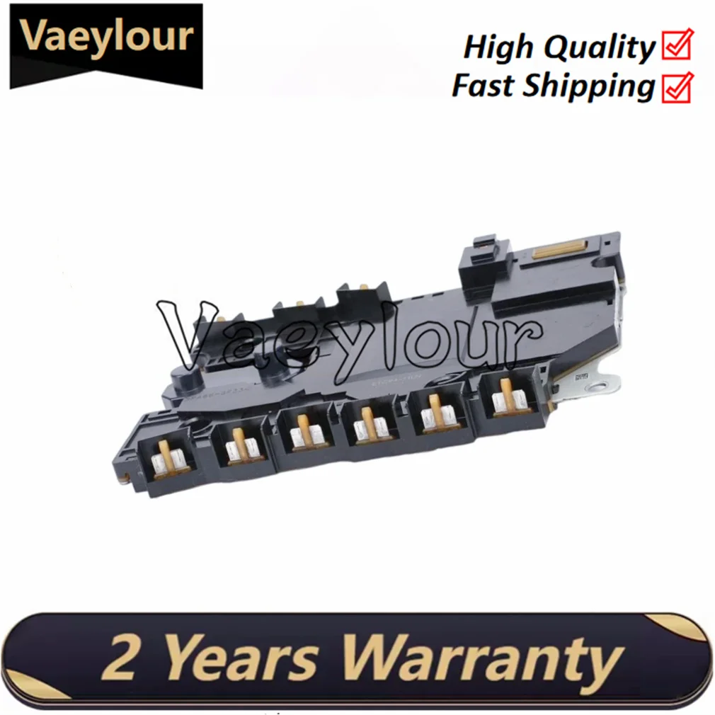 New Other Transmission Control Unit Module TCU TCM for Nissan Infiniti Computer Gearbox 01A 7AT 07A QX50 QX70 Q50 Q70 RE7R01A