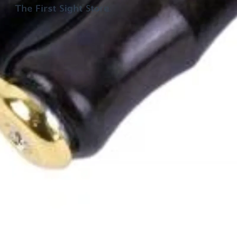 

Деревянный роликовый массажер для пальцев из сандалового дерева/куриного крыла, массажер для суставов пальцев для кровообращения пальцев и расслабления мышц