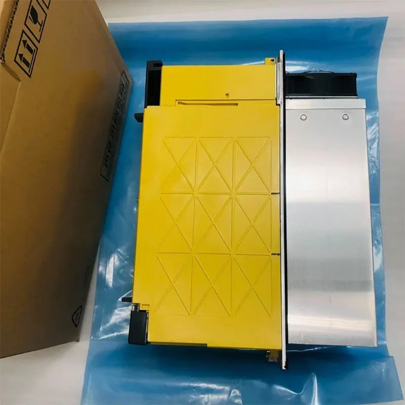 Brand new A06B-6200-H037 A06B-6200-H055 One-year warranty