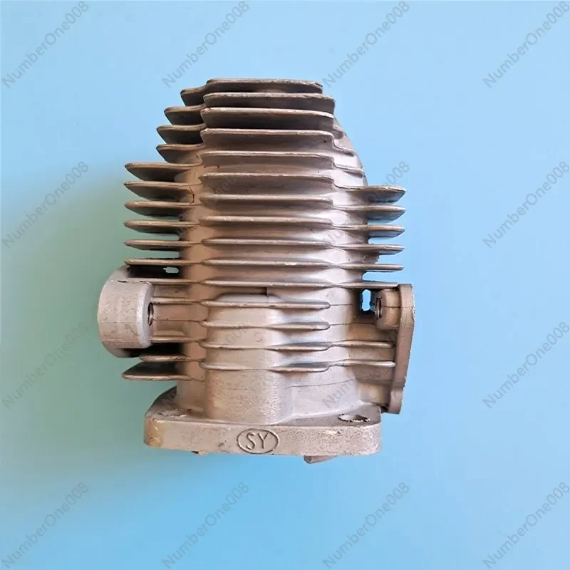 

3WZ-6 31MM Cylinder Kit FOR 3WZ-6 3WZ-6B 3WZ-6C KOLBEN SET 2 STROKE SPRAYER TRIMMER EDGER CUTTER PARTS