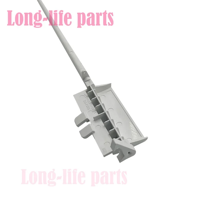 Compatible 1PCS For Toshiba E-studio 2040c 2540c 3040c 3540c 4540c Copier Spare Printer Parts ADF Document Feeder Cover Hook Rod