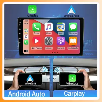 10 best sales radio tesla chevrolet traverse - №9