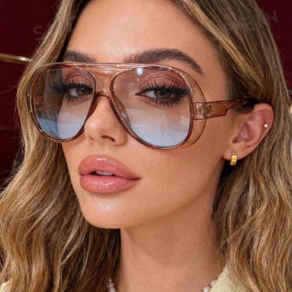 #48 Best Outdoor Sunglasses to Buy In 2026