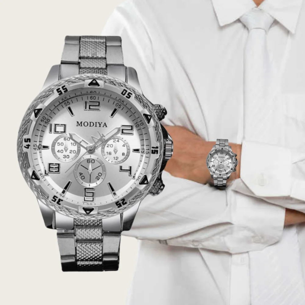 

Часы наручные автоматические, простые золотистые цифровые простые студенческие часы для студентов и подростков